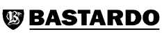 Bastardo