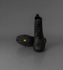 Miliko Negro Limited