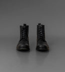 Miliko Negro Limited