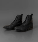 Miliko Negro Limited