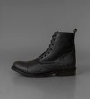 Miliko Negro Limited