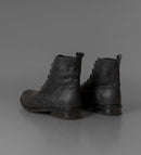 Miliko Negro Limited