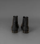 Miliko Negro Limited