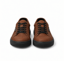 GRIZZLY MOCCA