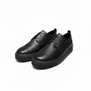 Zapatilla Eagle Negro