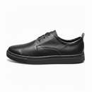 Zapatilla Eagle Negro