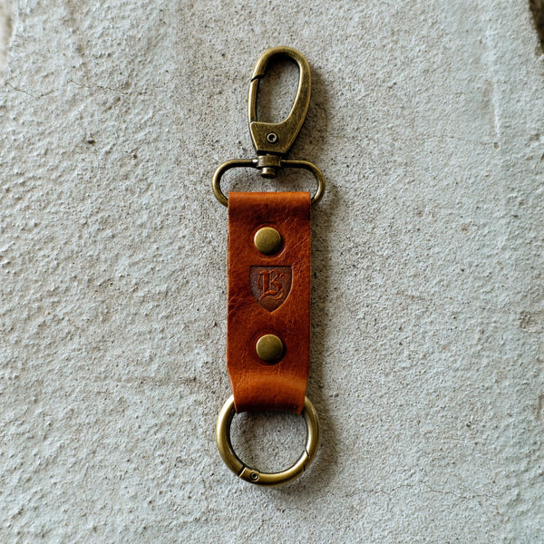 Llavero Camel