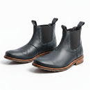 BISONTE NEGRO LIMITED