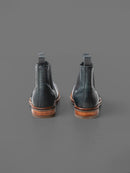 Bisonte Negro Limited