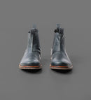 Bisonte Negro Limited