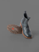 Bisonte Negro Limited