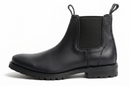 BISONTE NEGRO LIMITED SUELA NEGRA