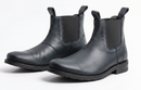 BISONTE NEGRO LIMITED SUELA NEGRA
