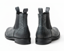 BISONTE NEGRO LIMITED SUELA NEGRA
