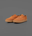 Dylan Habano Slip-on