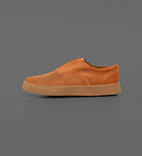 Dylan Habano Slip-on