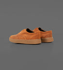 Dylan Habano Slip-on