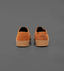 Dylan Habano Slip-on