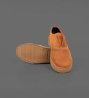 Dylan Habano Slip-on